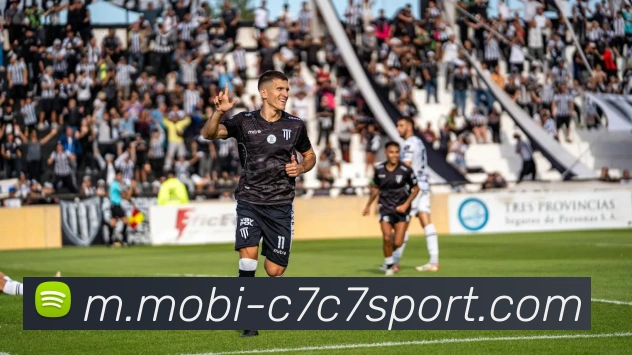 C7C7娱乐APP 封面图